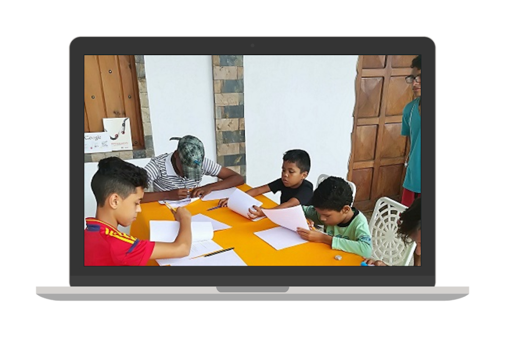 imagen Curso