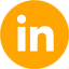 imagen de linkedin
