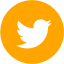 imagen de twitter