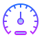 velocidad