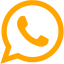 imagen de icono whatsapp